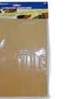 9" x 11" Sandpaper Asst.