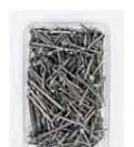 Small Assorted Nails
