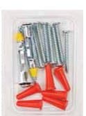Anchor Kit