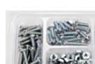 Nuts & Bolts Kit