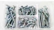 Screw Assortment