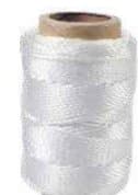 200 ft. Twisted Poly Twine