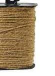 100 ft. Jute Twine