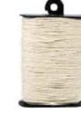 200 ft. Cotton Twine (Cutting Blade)