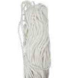 100 ft. Braided Poly Rope