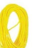 50 ft. Twisted Poly Rope