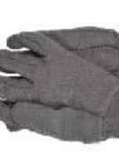 Glove Sure Grip Jersey