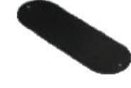 Conduit Body Gaskets
