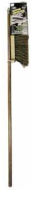 Palmyra Bristle Garage Brooms