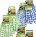 PDQ Display Box w/ Assorted Prints