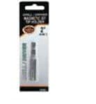 Drill / Driver Bits - 2" Magnetic Bit Tip Holder