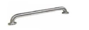 Premium Grab Bars - Concealed Screw 1-1/2"