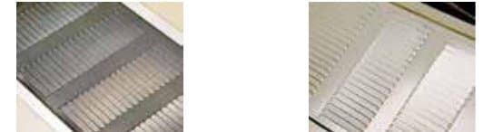 Window Screen Ventilators