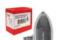 Comfort Zone Radiator Valves