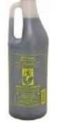 Drain Cleaners - El Diablo Sulfuric Acid Drain Opener