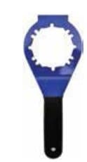 Do-All Plumber's Wrench