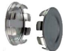 Snap-In Knockout Seals
