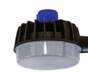 JWLAL-P LED Barn/Area Light