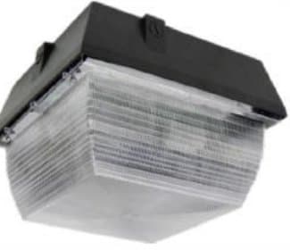 JWLCM1 LED Ceiling Mount