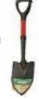Mini Shovel