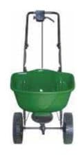 Fertilizer/Salt Spreader