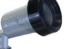 Waterproof Lamp Holders