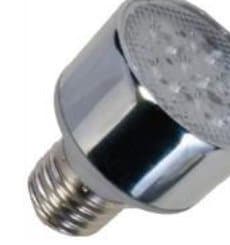 JWLMR16-3W-EB LED Bulb