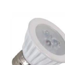 JWLMR16-4W-EB LED Bulb