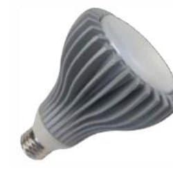 JWLPAR30-13W LED Bulb