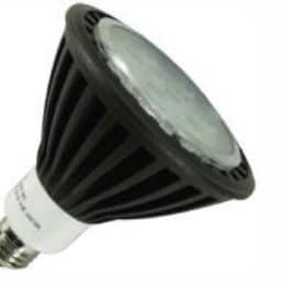 JWLPAR38-16W-D-OD Outdoor Dimmable LED Bulb