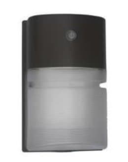 JWLWP18-P LED Wallpack