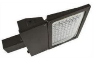 JWLWP21 LED Wallpack