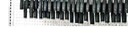 Roller Frame Dispenser - 36" Roller Frame Dispenser