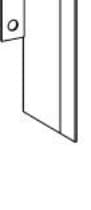 Masonry Box Partition