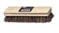 Palmyra Scrub Brush