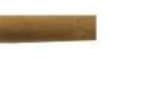 Screw Style Mop Handle