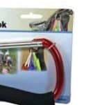 Giant Hook