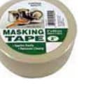 Masking Tape 60 Yd