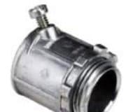 Flex Connectors Set-Screw Type