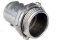 Flex Connectors Screw-In Type