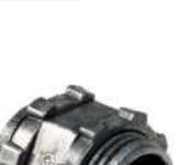 Box to Box Connector