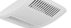 Replacement Grilles