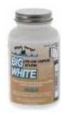 Pipe Joint - BIG WHITE Pipe Joint Compound