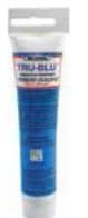 Pipe Joint - Rectorseal "Tru-Blu" Series Pipe Joint Compound
