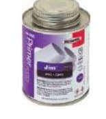 Rectorseal "Jim" Series Purple Primer