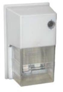 JWP740-PL26 ABS Plastic Wallpack