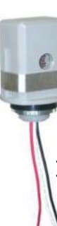 Photoelectric Controls