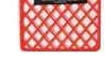 Plastic Grid