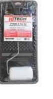 Paint Roller Kits - Mini Trim Paint Kits