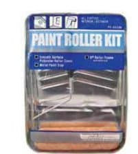 3 pc. Economy Kit